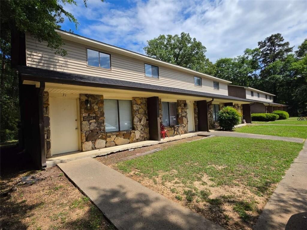 Property Photo:  31 Adamson Drive  GA 30125 
