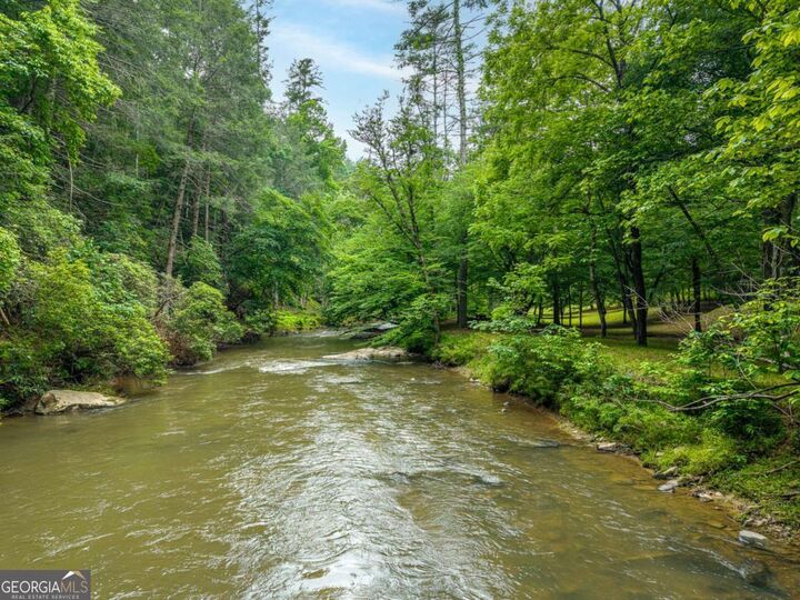 Property Photo: 1774 Hicks Ford Road GA 30540