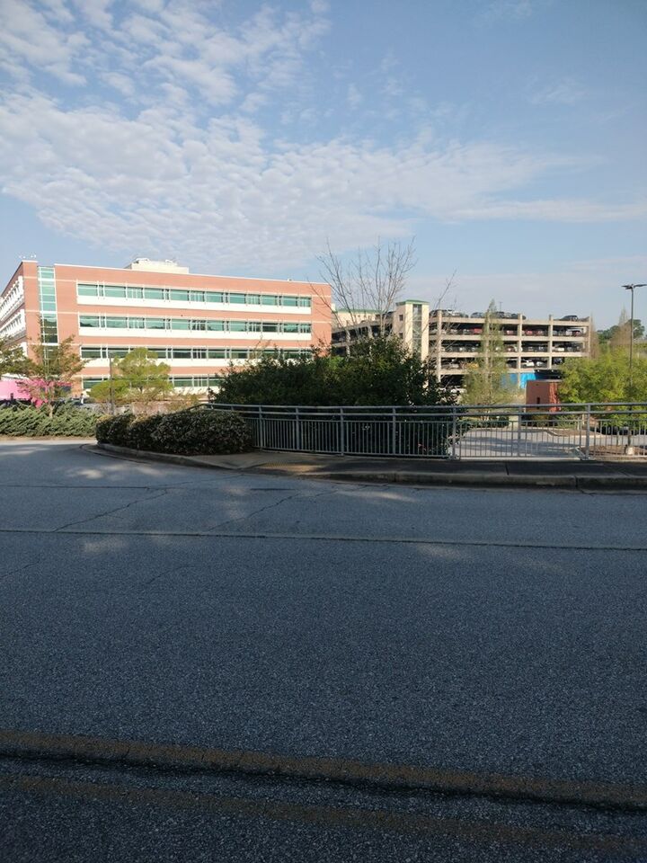 Property Photo: 4220 St. Francis Avenue GA 31904