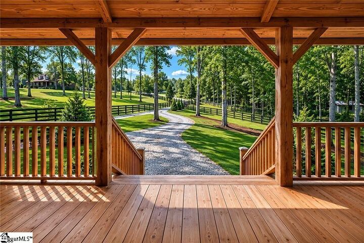 Property Photo:  414 Devon Way  SC 29621 