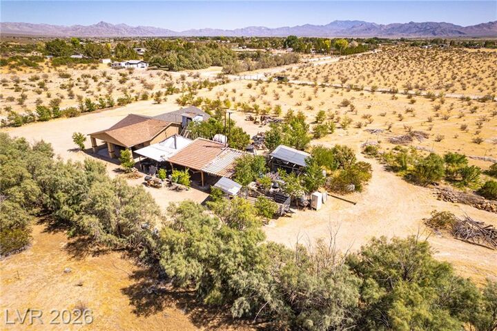 Property Photo: Unknown NV 89019