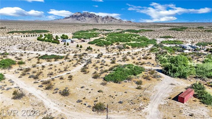 Property Photo:  Unknown  NV 89019 