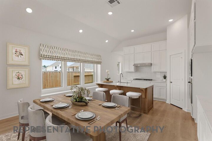 Property Photo:  8756 Mancos Valley Court  TX 77365 