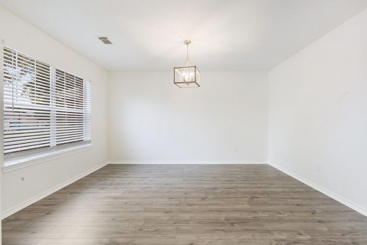 Property Photo:  10614 Halifax Brook Street  TX 77089 
