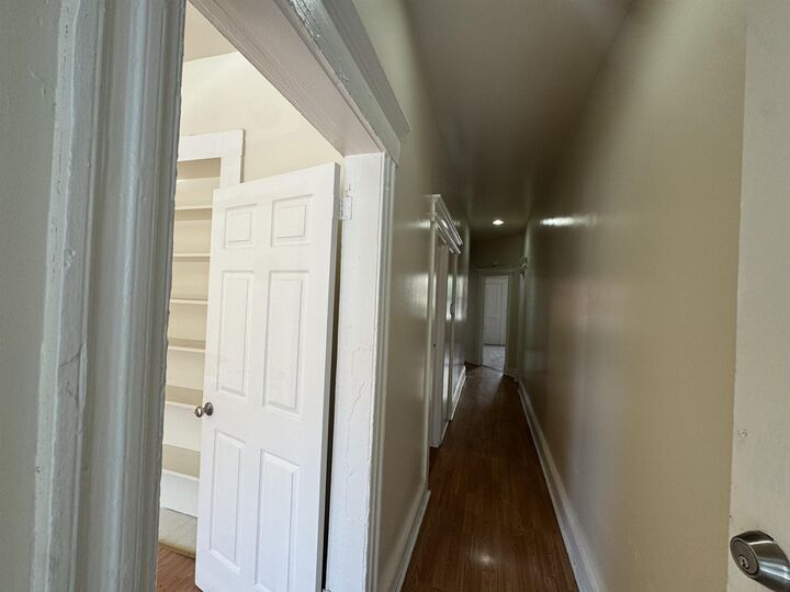 Property Photo:  130 Highland Ave 1  NJ 07307 