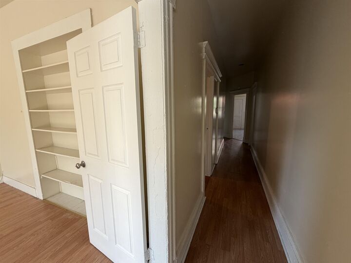 Property Photo:  130 Highland Ave 1  NJ 07307 