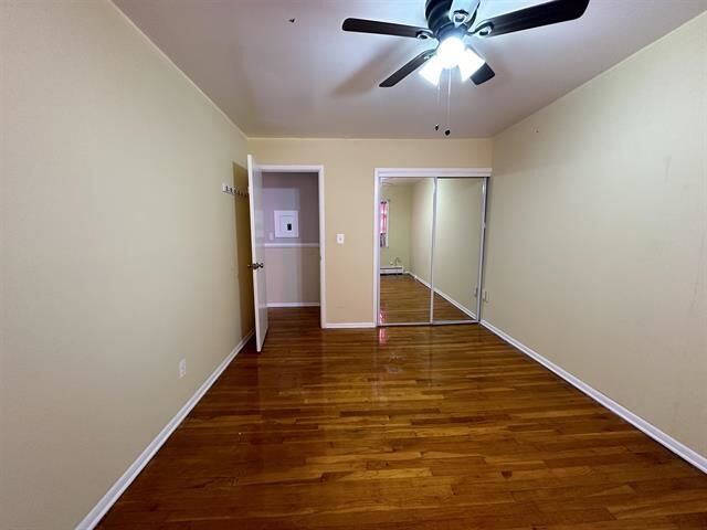 Property Photo:  374 Cator Ave 2  NJ 07002 