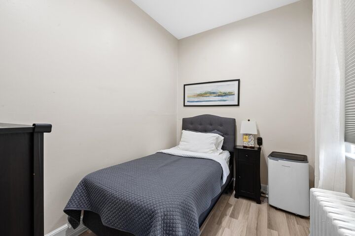 Property Photo:  622 Grove St  NJ 07310 
