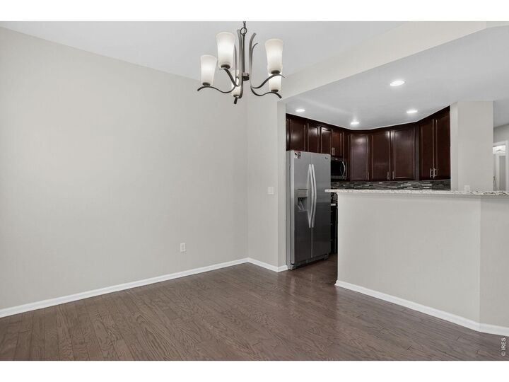 Property Photo: 15202 E Batavia Pl CO 80011