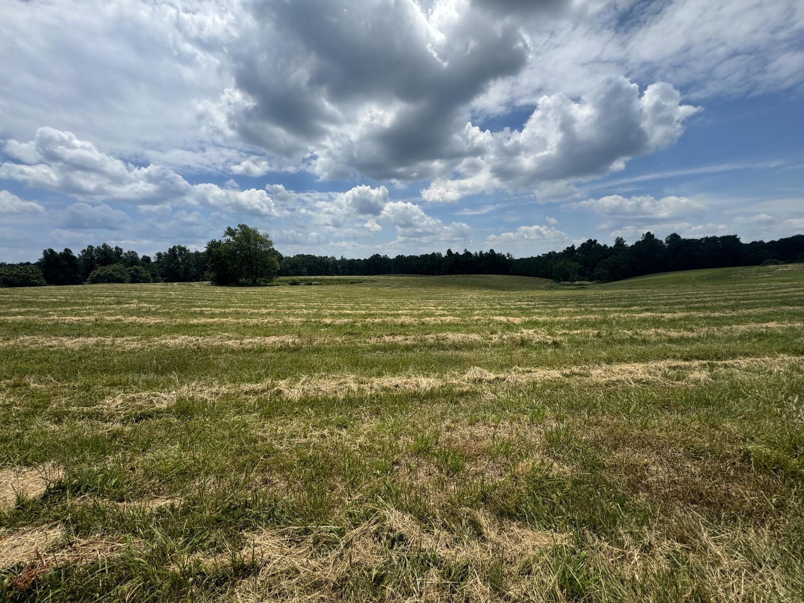 Property Photo: 002 Upper Dry Fork Rd 2 KY 40447