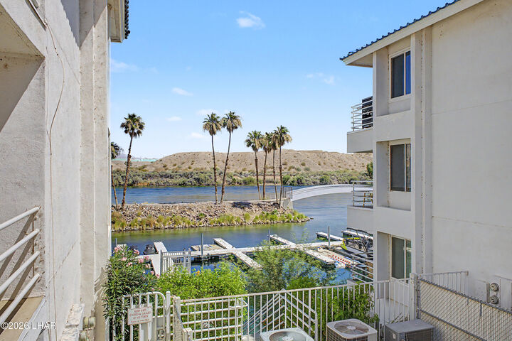 Property Photo:  1800 Clubhouse Dr 144  AZ 86442 