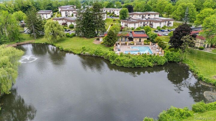 Property Photo:  8 Loudon Drive 13  NY 12524 