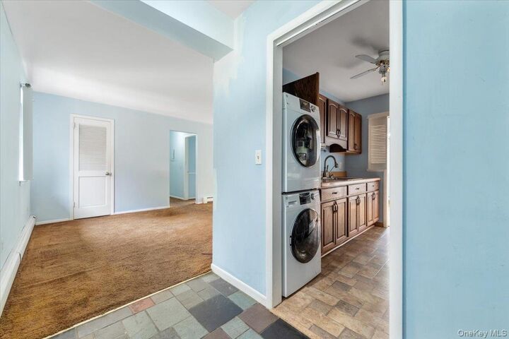 Property Photo: 8 Loudon Drive 13 NY 12524