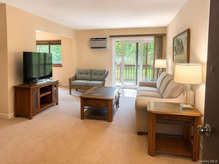 Property Photo:  379 Richard Court  NY 10970 