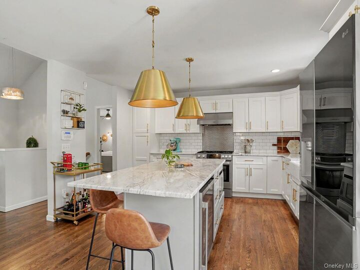 Property Photo:  139 Farm To Market Road  NY 10509 