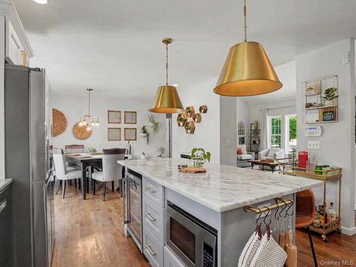 Property Photo: 139 Farm To Market Road NY 10509