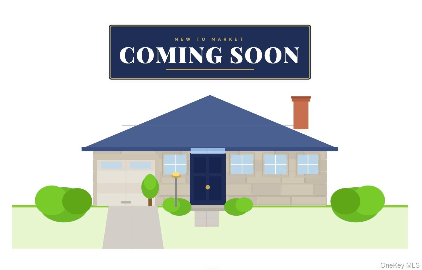 Property Photo:  79 Wellington Road  NY 11003 