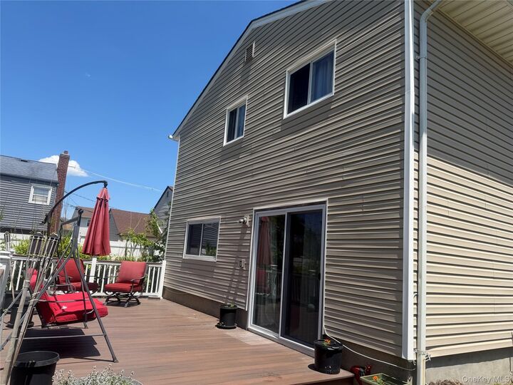 Property Photo: 784 S Ocean Avenue NY 11520