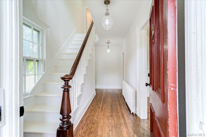 Property Photo:  1524 State Route 17A  NY 10990 