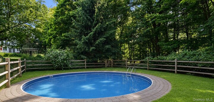 Property Photo: 264 Titicus Road NY 10560