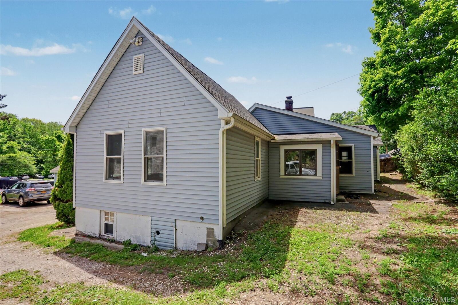 Property Photo: 159 Main Street NY 10509