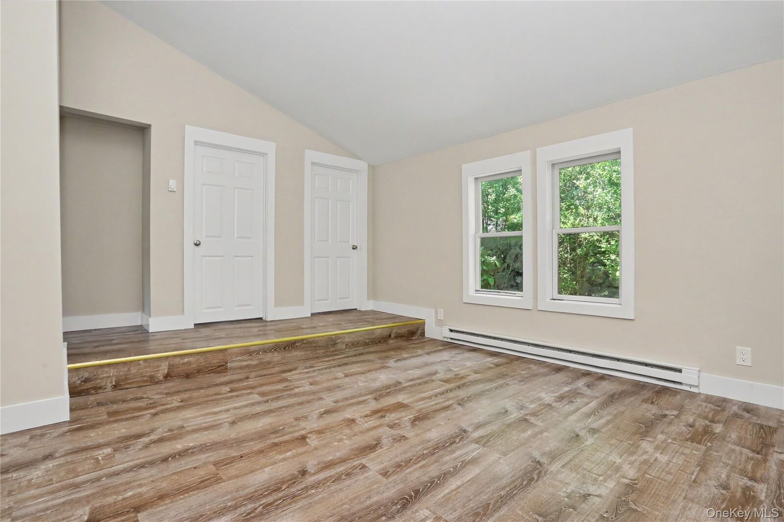 Property Photo:  159 Main Street  NY 10509 