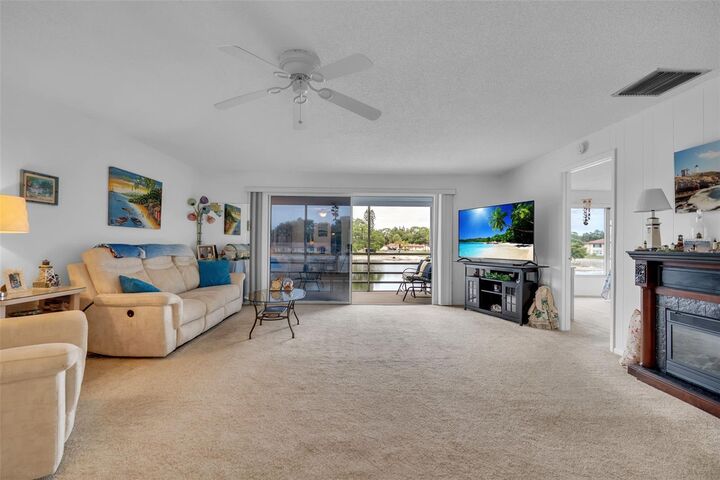 Property Photo:  4470 Narraganset Trail 90A  FL 34233 