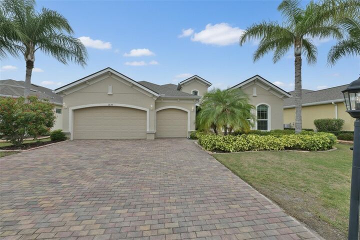 Property Photo:  2229 S Pebble Beach Boulevard  FL 33573 