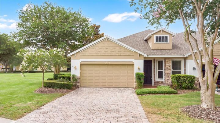 Property Photo:  34346 Tuscany Avenue  FL 32776 