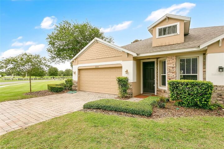Property Photo:  34346 Tuscany Avenue  FL 32776 