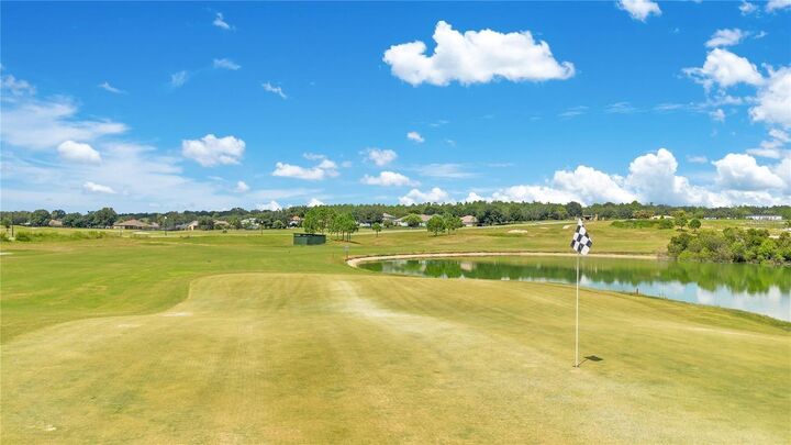 Property Photo: 34346 Tuscany Avenue FL 32776