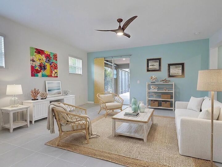 Property Photo: 11710 Alessandro Lane FL 34293