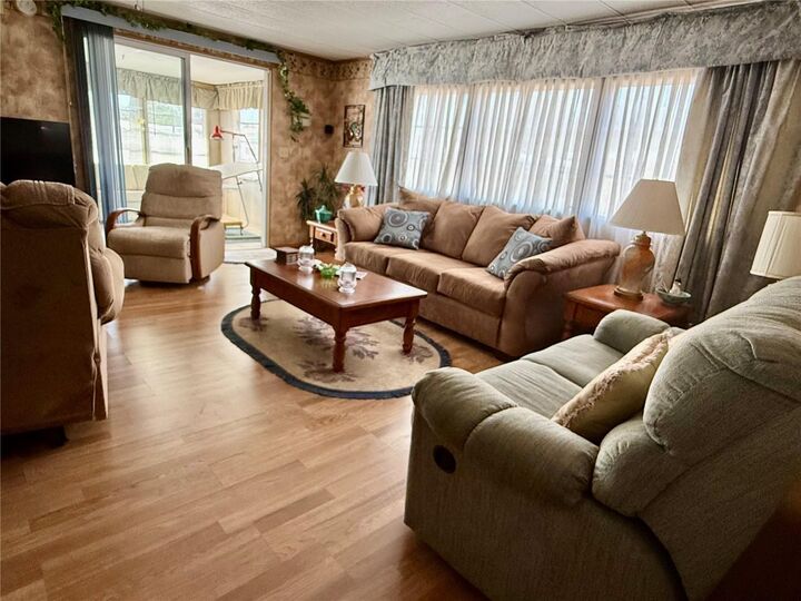 Property Photo: 34115 Alamanda Drive N FL 33781