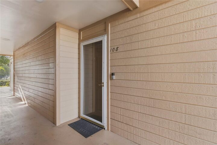Property Photo:  6031 Scotchwood Glen 108  FL 32822 
