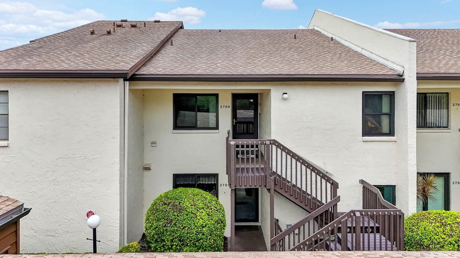 Property Photo:  2788 71st Street Court W 2108  FL 34209 