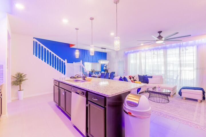 Property Photo:  4210 Lana Avenue  FL 33897 