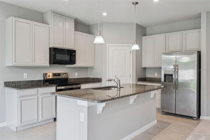 Property Photo:  3595 Lazy River Terrace  FL 32771 