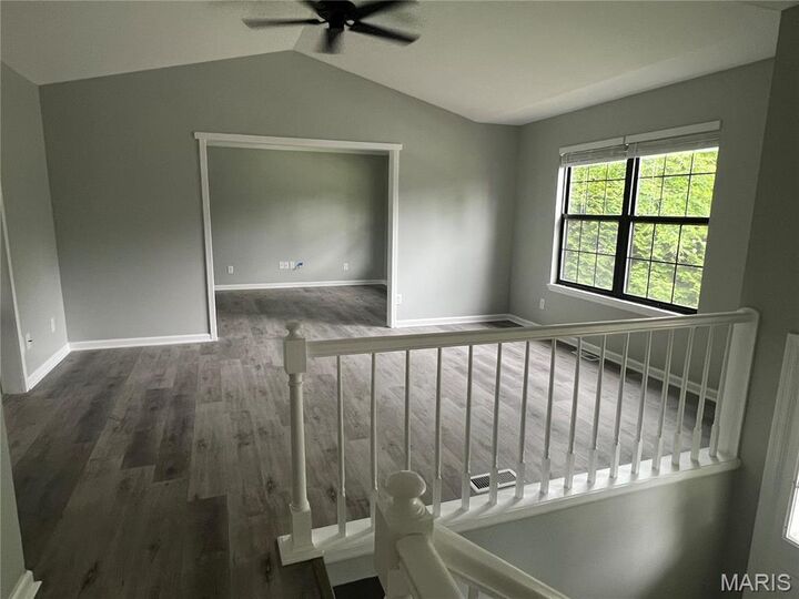 Property Photo: 940 Ampere Court MO 63367
