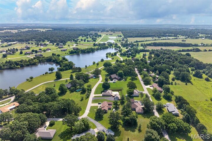 Property Photo: 26659 Owens Drive MO 65536