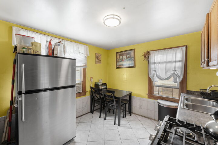 Property Photo:  1916 S 7th St  WI 53204 