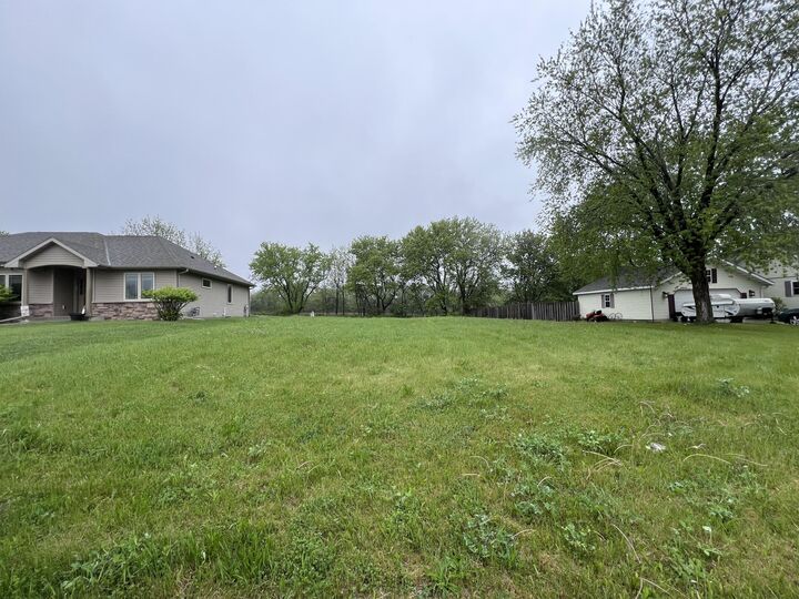 Property Photo:  6342 Kinzie Ave  WI 53406 