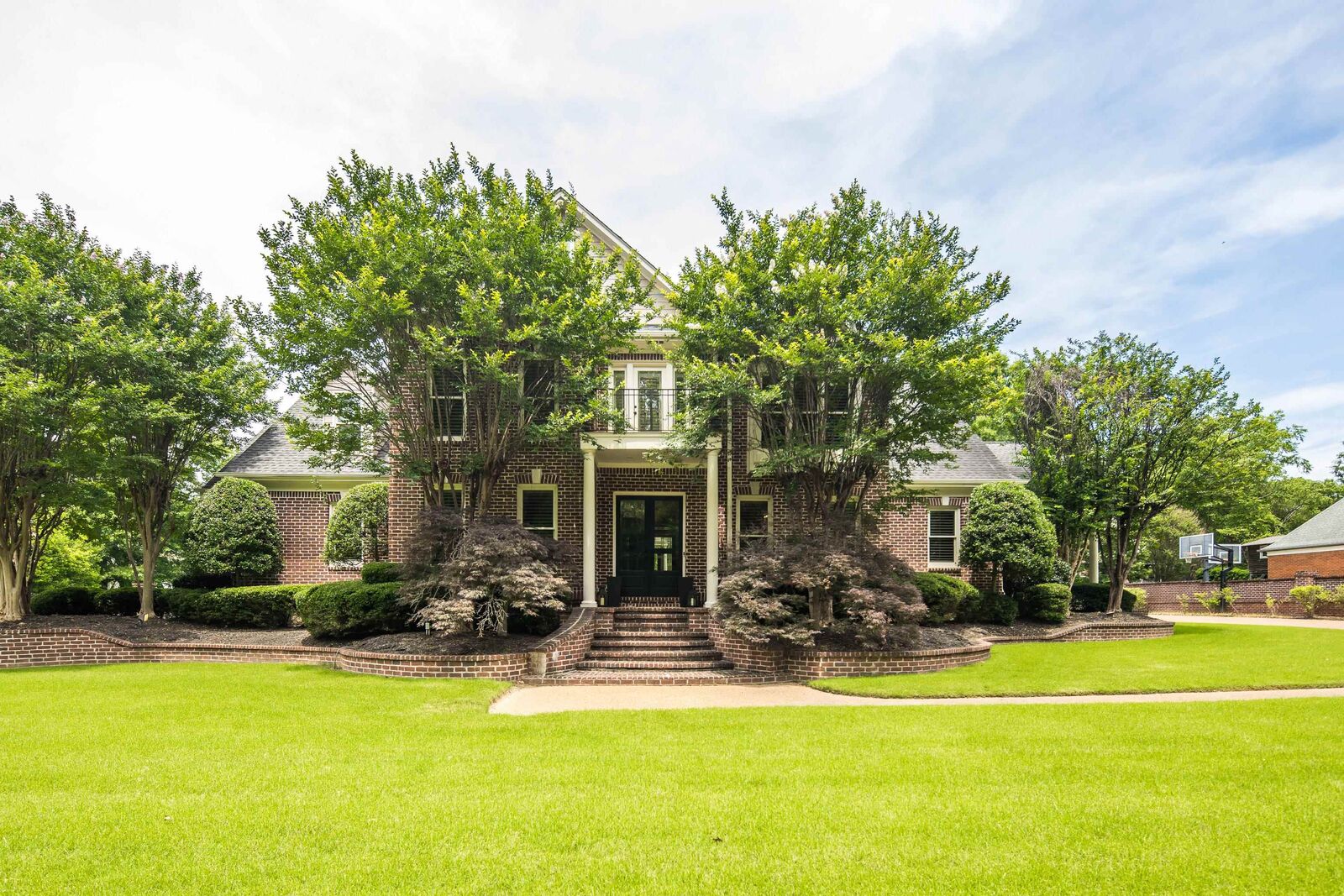 Property Photo:  7590 Chapel Creek Pky N  TN 38016 