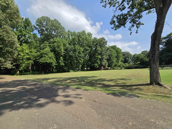 Property Photo:  00 M Robin St  TN 38058 