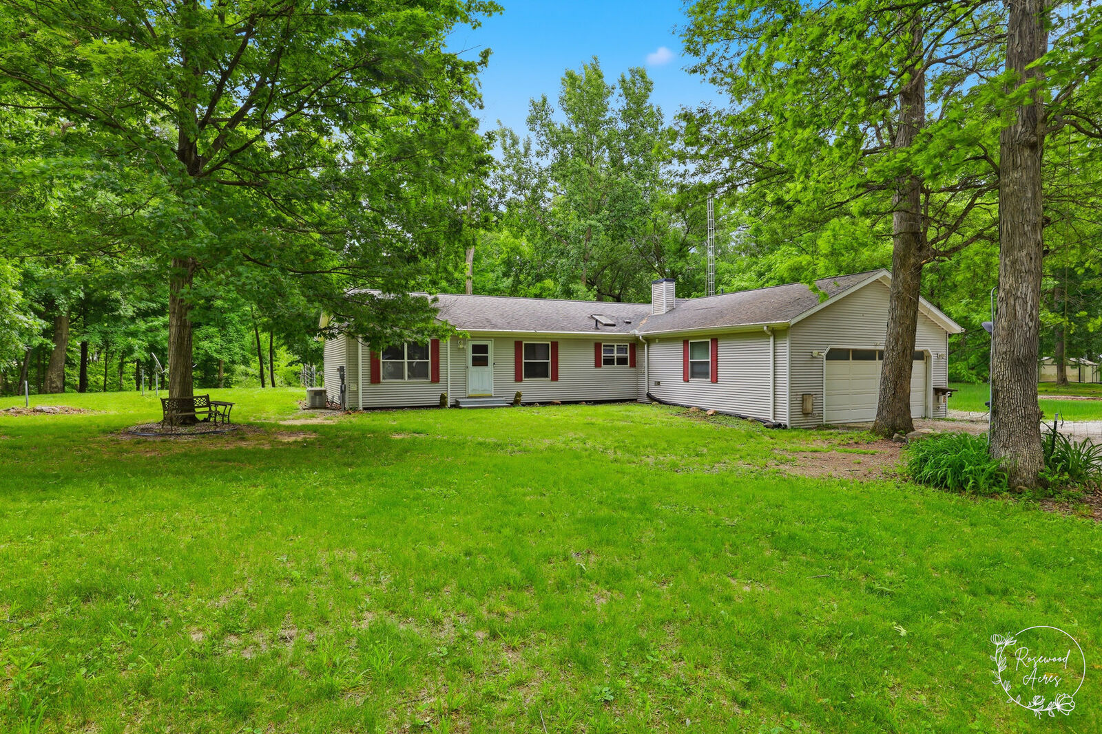 Property Photo:  2701 E County Township Road 121  IL 60966 