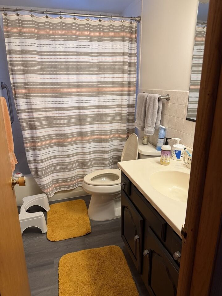Property Photo: 1419 W Lexington Street IL 60607