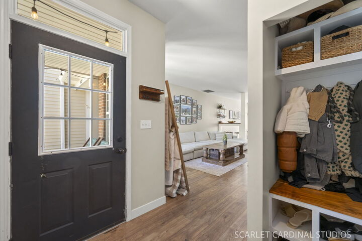 Property Photo: 24021 W Pear Tree Circle 0 IL 60585