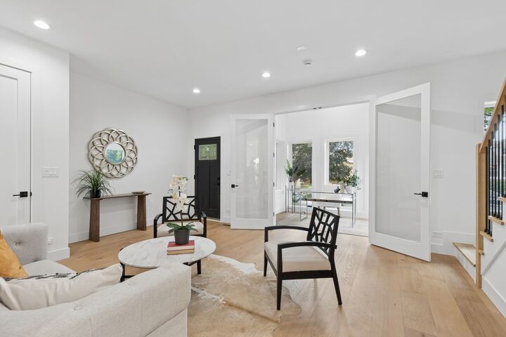 Property Photo:  4941 N Kildare Avenue  IL 60630 