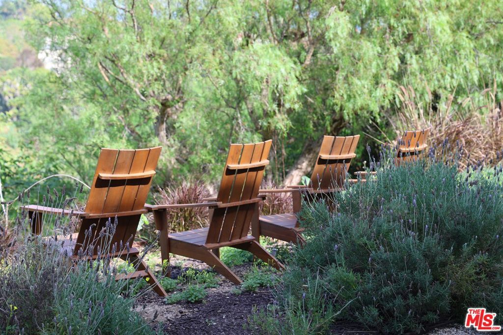 Property Photo:  6656 Dume Drive B  CA 90265 