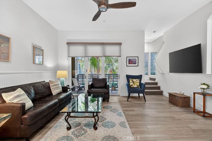 Property Photo:  985 Doheny Way  CA 92629 