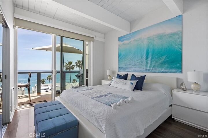 Property Photo:  11940 Oceanaire Lane  CA 90265 